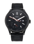 Pre-Owned Ball BMW Watch